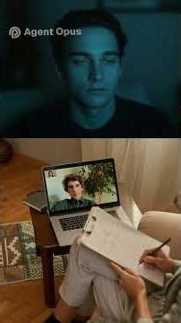 🔥📚 When Learning Finally Starts Making Sense