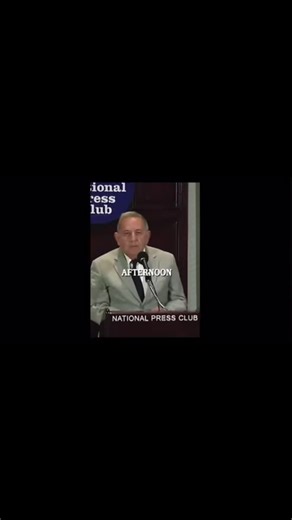 Military UAP/ UFO #currentevents #america #2025 #usa_tiktok #earth #uaptiktok #ufo #aliens #unknown #unexplained #mystery #fyyyyyppppp