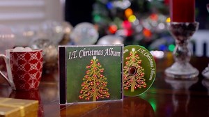 495K views · 1.7K reactions | The Sophos IT Christmas Album is the perfect gift for the IT pro in your life. This one-of-a-kind collection conveys the warmth of the season, and the icy horror of working in IT over the holidays.  See more: www.sophos.com/christmas | Sophos | Facebook