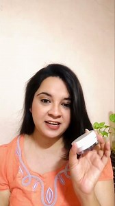 Best Translucent Powder| kay beauty or Maybelline