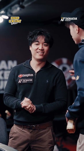“โปรเต้ พชร” ผงาดคว้าแชมป์ รายการ #75 Superstar Challenge ในศึก APT TAIPEI 2026