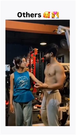 Computer shorts video 🖥️🖥️ Facts video 🖥️ #trending #viral #video #shorts #shortsviral #viralvideos