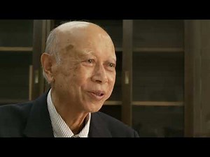 戦争を語る～平和への思い「戦時下のくらし」