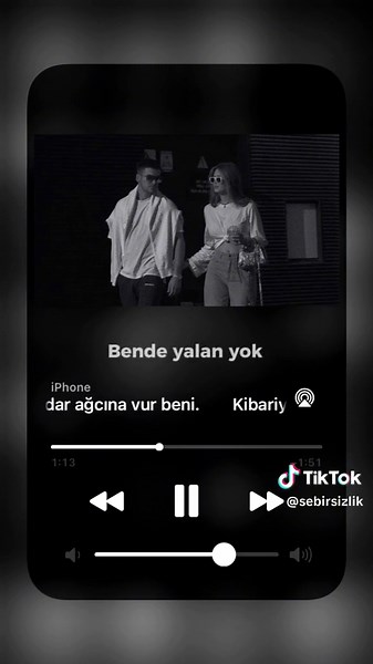 😍🫶#sebirsizlik