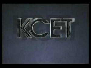 WNET/Kcet Los Angeles (1998)