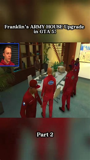 #gta5 #gtav #gta5rich #rich #richest #richestman #richestperson #worl | Think & Laugh