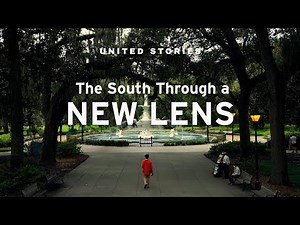 Discover the Rich History of Georgia, North Carolina & South Carolina