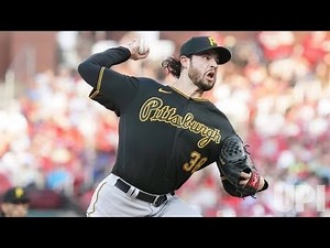 トーマス・ハッチ(Thomas Hatch) 2023年全球種別投球