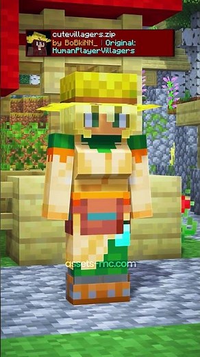 ✅ Best Texture Packs for Minecraft 1.21.6