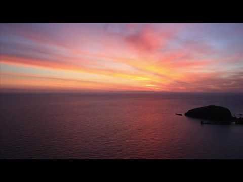 Piękny Saksofon i Pianino - Muzyka Relaksacyjna, Muzyczne Tło.