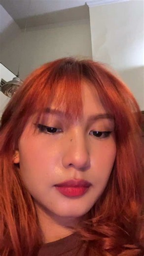 Manifesting Dreams Through Audio After Birth