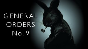 General Orders No. 9 - Apple TV