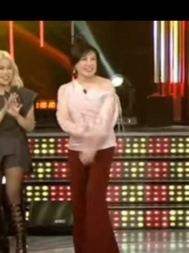 Sharon Cuneta: Megastar Moments Captured!