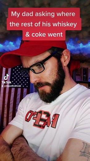 18K views · 626 reactions | Gotta thank Heards 'expert witness' for this audio 藍 #justiceforjohnny #rippedredneck #lmao #lol #relatable | The RR | Facebook