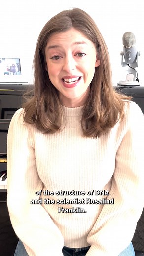 1.6K views · 14 reactions | A musical about what REALLY happened in...