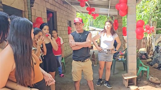 10K views · 330 reactions | El Salvador Plus on Reels | Facebook