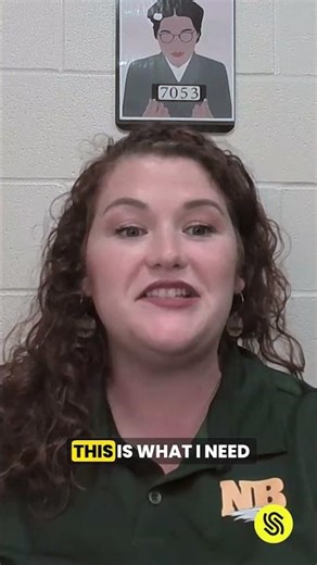 User Friendly & Effective: SchooLinks Simplifies Counseling