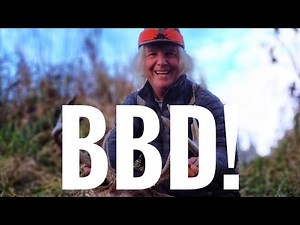 Epic Opening morning of the Michigan's gun deer season 2023