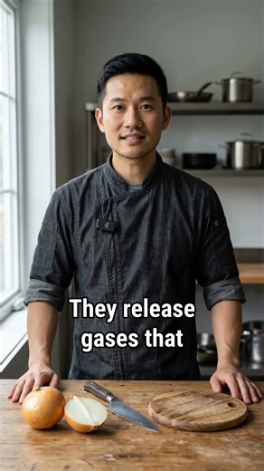 How to Store Onions the Right Way