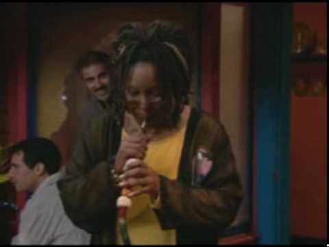Whoopi S01E04 - Shout TV (2/3)