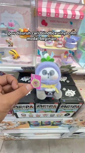 #funny #minisoidgoodthing #unboxing #viral #fypシ゚viral #xyzbca #shorts