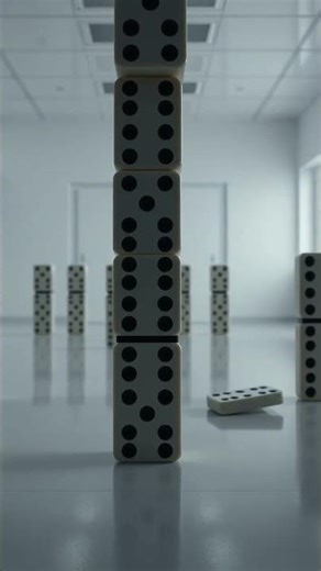 This fish hasn't had sex in 500,000 years — and it's thriving