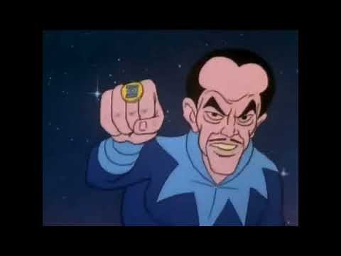 Saturday Morning Cartoons 1978