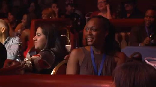 1.2K views · 14 reactions | That time I made Kevin Hart cry laugh | LaVar Walker Comedian | Facebook