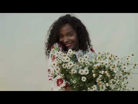 Bella Toda Yo | La canción que toda mujer necesita escuchar