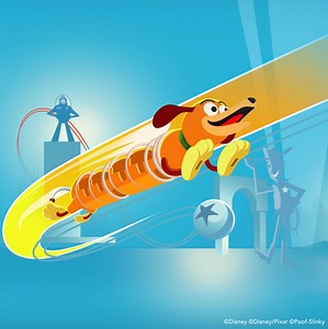 69K views · 1.5K reactions | Toy Story Land is now open! It’s just one way we’re transforming summer into something bolder, bigger, better and more incredible! | Walt Disney World | Facebook