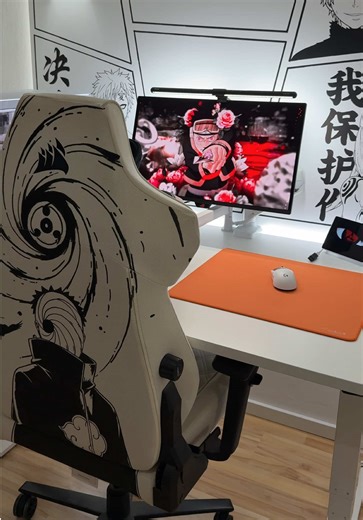Essential Gaming Setup Tips for Every Gamer