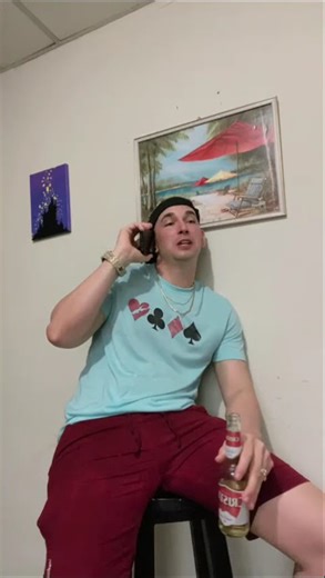 Creo que está un poquito enojada.. #humor #comedia #efv