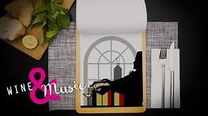 109K views · 1.6K reactions | Enjoy a night out with music and...