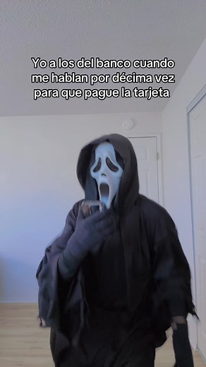 No es mi problema: Humor y Memes Divertidos