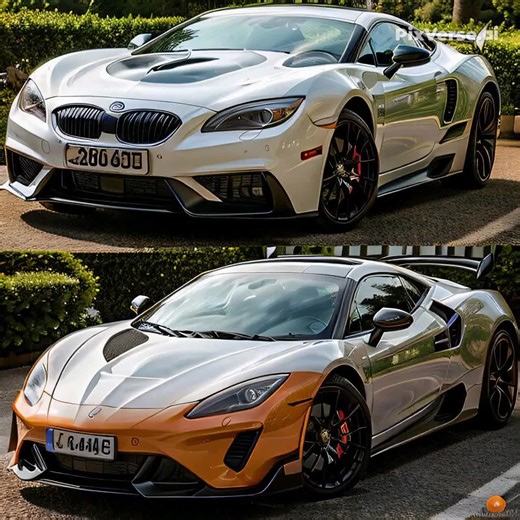 Luxury Car Drifting Techniques and Tips