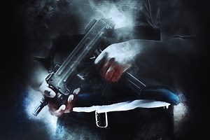 अमेरिका: फायर हाइड्रेंट प्लांट में कर्मचारी ने बरसाईं गोलियां, दो की मौत और दो घायल