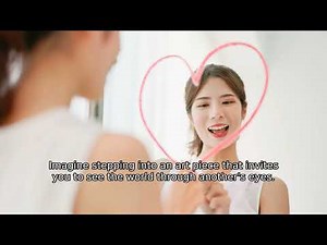 How Hun Ming Kwang Uses Relational Art to Craft Empathy