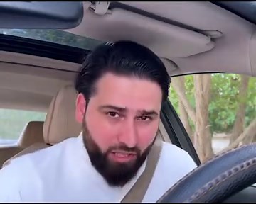 9.2K views · 1K reactions | HFC - Halal Fried Chicken Muslim brand which can make millions and help Muslims #kfc #friedchicken #food #fastfood #Saudi #Arabia #saudiarabia #kaa #ksa #jeddah #jeddahfood #makkah | Fazal Sharif | Facebook