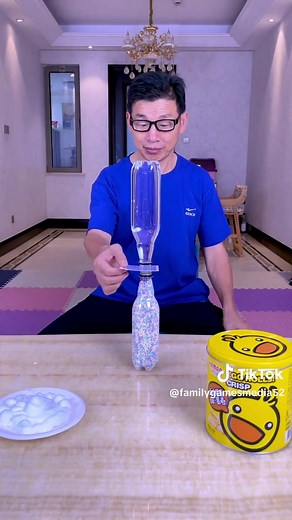 Engaging Family Challenges for Game Night Fun