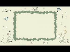 Tucker Zimmerman - The Ram-a-lama-ding-dong Song (Official Lyric Video)