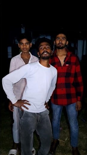 ‪@FUNNYVLOG2028‬ FUNNY VLOG IN YOUTUBE CHANNEL par short video viral rost ✅👍 #ytshorts #viral #yt