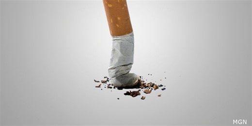 Thirdhand Smoke: Toxic and Deadly!