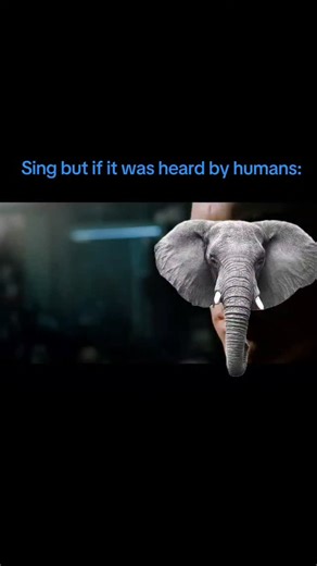 nichified on Instagram: "在日本，研究人员正利用智能人行道将日常活动转化为清洁能源⚡。这些道路内嵌特殊的压电材料，可以从行人的脚步中收集动能。当人们行走、奔跑或跳跃时，路面会轻微变形，从而产生机械压力。压电晶体将这种压力转化为电能🪫。这些能量可用于照亮路灯、为公共显示屏供电，甚至监测行人流量。 这种技术不仅减少了能源浪费，还展示了未来城市的无限可能🌍。在东京、京都等城市的试验区，人们的每一步都在为绿色地球贡献力量💚。科技让生活更环保，也让每一个脚步更有意义✨ #日本 #科技 #创新 #可持续 #绿色能源 #未来城市 #环保 #知识 #事实 #推荐 #你知道吗 #技术 #实验 #热门"