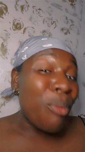 --- 📊 Current HIV Situation in Liberia 1. Number of People Living with HIV About 36,000 Liberians are estimated to be living with HIV, according to CQUIN / ICAP. Some other figures (from the National AIDS Commission, as reported by media) say 34,000. 2. Prevalence Rate HIV prevalence in Liberia (ages roughly 15–49) is about 1.5%, according to the PLHIV Stigma Index. According to a Health Sector Strategy report, the prevalence is 2.1% (they note 2.4% for women, 1.8% for men). In specific “key/vu