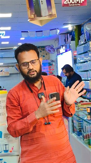 2.6K views · 163 reactions | Offer phir se agaye he jaldi visit karo Aapki apni shop raza mobile and electronics | Raza Mobile And Electronics | Facebook