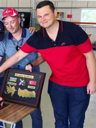 Пилот Александр, Игорь🪽♾️ (@aleksandr.iqor)’s videos with original sound - ر