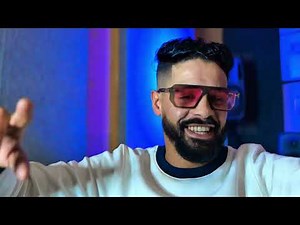 Cheb Fethi Sghir FT Hamouda Maradon ©Chi3ti khadam-Mchoumar 3la L3am © Music Video