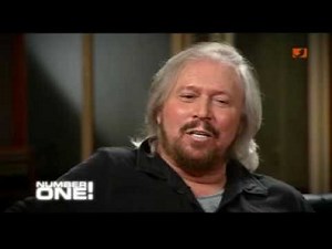 Bee Gees special Germany part 3