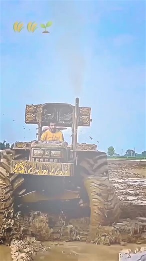 nishu ♥️jaiswal Bhai 🙏please find the 🤗attached file for👍 the#video #shorts #trending