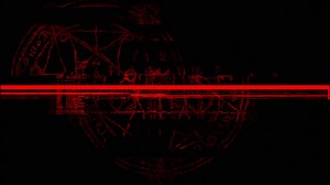 DOOM UI + Bethesda/ID Motion Idents - Andrew Haynes